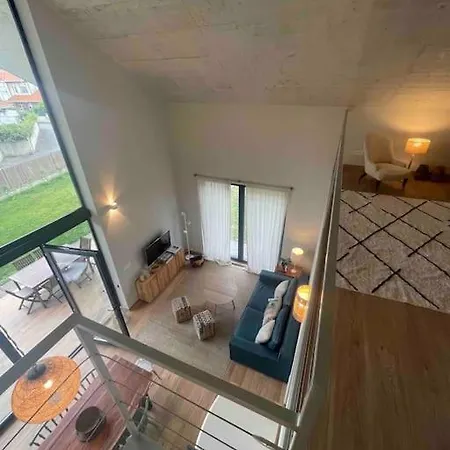 Holiday home Cubas Santa Ana