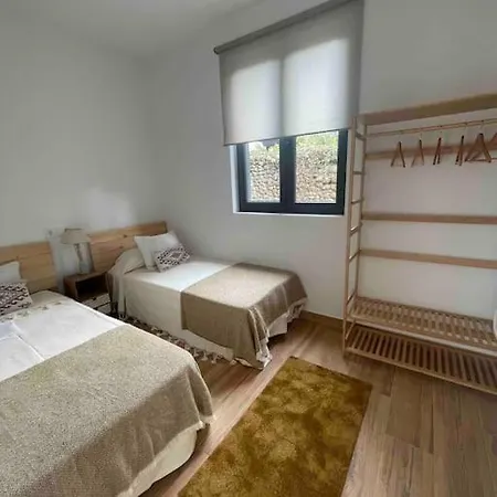 Santa Ana Cubas (Cantabria)