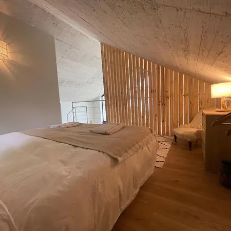 Santa Ana Prázdninový dům *