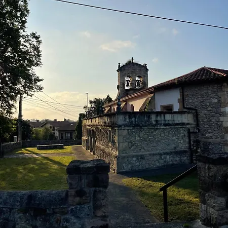Santa Ana